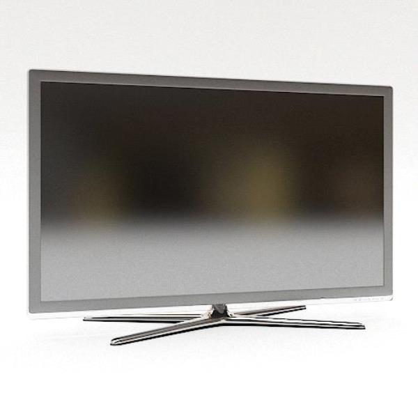 Television - دانلود مدل سه بعدی تلویزیون - آبجکت سه بعدی تلویزیون - دانلود مدل سه بعدی fbx - دانلود مدل سه بعدی obj -Television 3d model - Television 3d Object - Television OBJ 3d models - Television FBX 3d Models - tv
